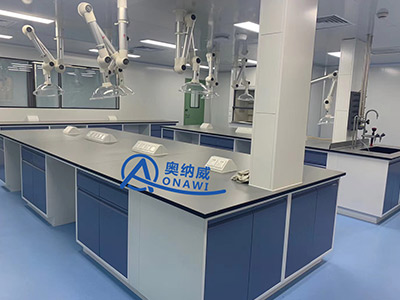 實驗室通風(fēng)柜具有哪些作用？
