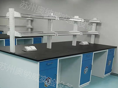 不同實(shí)驗(yàn)臺(tái)中PP實(shí)驗(yàn)臺(tái)有什么作用和優(yōu)勢(shì)？